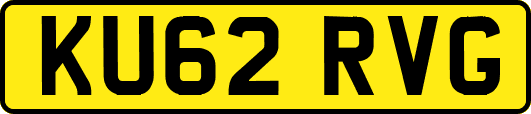 KU62RVG