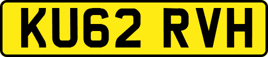KU62RVH