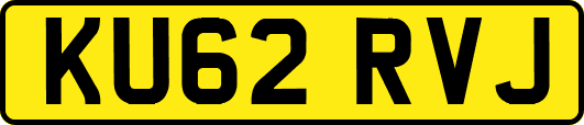 KU62RVJ