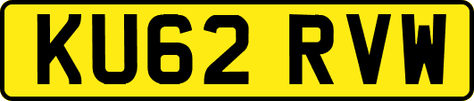 KU62RVW