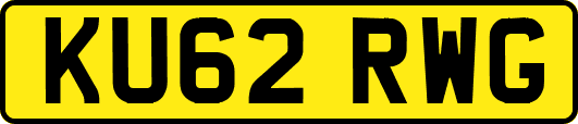 KU62RWG