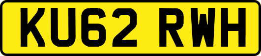 KU62RWH