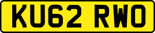 KU62RWO