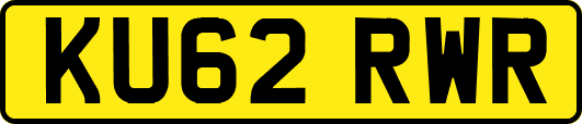 KU62RWR