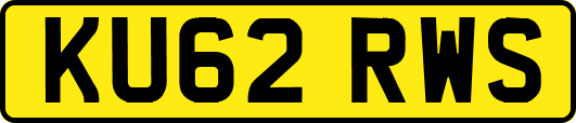 KU62RWS