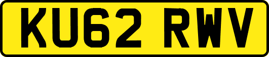 KU62RWV