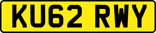 KU62RWY