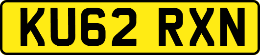 KU62RXN