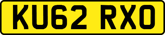 KU62RXO