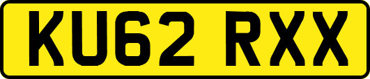 KU62RXX