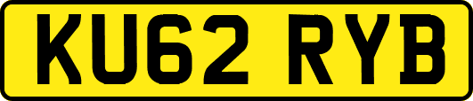 KU62RYB