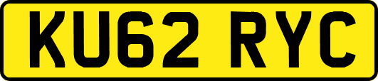 KU62RYC