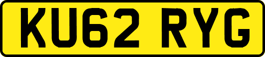 KU62RYG