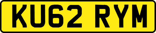 KU62RYM