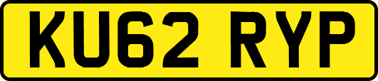 KU62RYP
