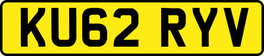 KU62RYV