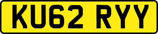 KU62RYY
