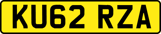 KU62RZA