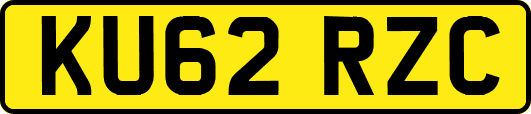KU62RZC