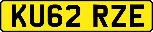 KU62RZE