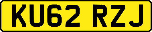 KU62RZJ