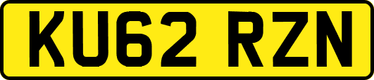 KU62RZN
