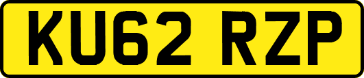 KU62RZP