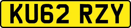 KU62RZY