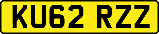 KU62RZZ
