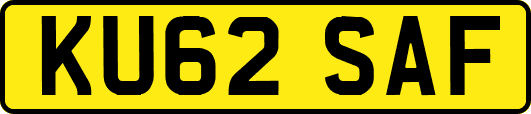 KU62SAF