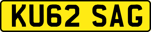 KU62SAG