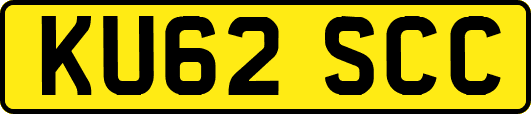 KU62SCC