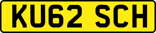 KU62SCH