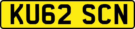 KU62SCN