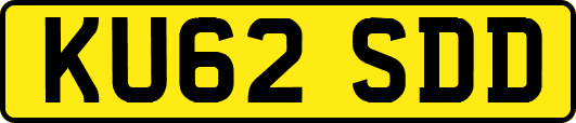 KU62SDD