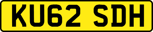 KU62SDH