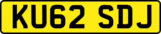 KU62SDJ