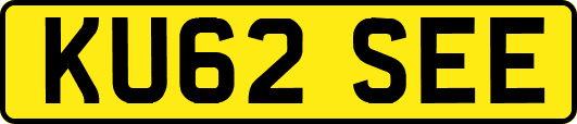 KU62SEE