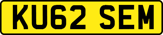 KU62SEM