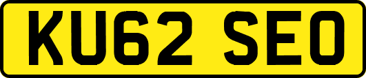 KU62SEO
