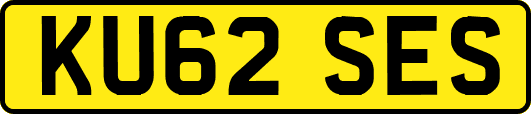 KU62SES