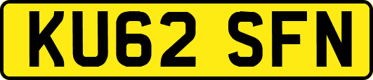 KU62SFN
