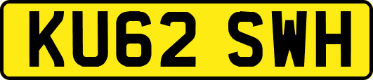KU62SWH
