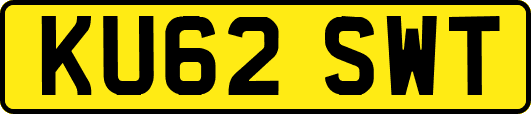 KU62SWT