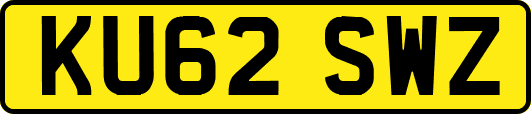 KU62SWZ