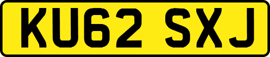 KU62SXJ