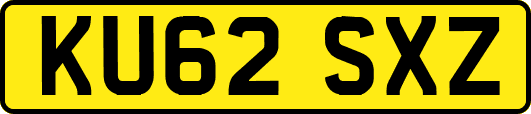 KU62SXZ