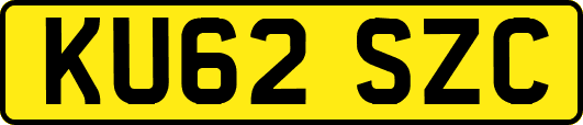 KU62SZC