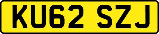 KU62SZJ