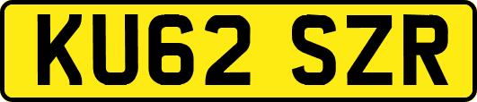 KU62SZR